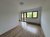 IC6 133368 - House 6 rooms for rent in Buna Ziua, Cluj Napoca