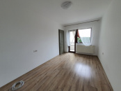 IC6 133368 - House 6 rooms for rent in Buna Ziua, Cluj Napoca