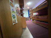 VA3 133379 - Apartment 3 rooms for sale in Manastur, Cluj Napoca