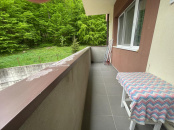 VA3 133379 - Apartment 3 rooms for sale in Manastur, Cluj Napoca