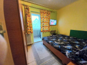 VA4 133384 - Apartment 4 rooms for sale in Zorilor, Cluj Napoca