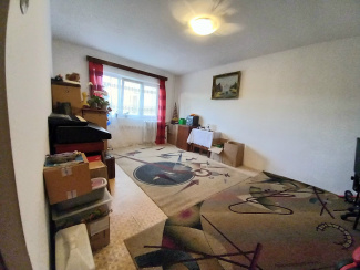 VA4 133384 - Apartament 4 camere de vanzare in Zorilor, Cluj Napoca