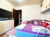 VA3 133432 - Apartament 3 camere de vanzare in Decebal-Dacia Oradea, Oradea