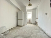 VA3 133458 - Apartament 3 camere de vanzare in Marasti, Cluj Napoca