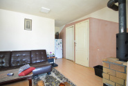 VC3 133488 - Casa 3 camere de vanzare in Jucu de Sus