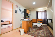 VC3 133488 - House 3 rooms for sale in Jucu de Sus