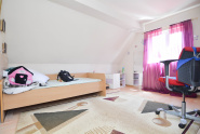 VC3 133488 - House 3 rooms for sale in Jucu de Sus