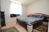 VC3 133488 - Casa 3 camere de vanzare in Jucu de Sus