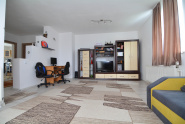 VC5 133489 - Casa 5 camere de vanzare in Iris, Cluj Napoca