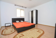 VC5 133489 - Casa 5 camere de vanzare in Iris, Cluj Napoca