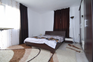 VC5 133489 - House 5 rooms for sale in Iris, Cluj Napoca