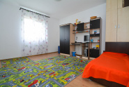 VC5 133489 - Casa 5 camere de vanzare in Iris, Cluj Napoca