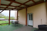 VC5 133489 - Casa 5 camere de vanzare in Iris, Cluj Napoca