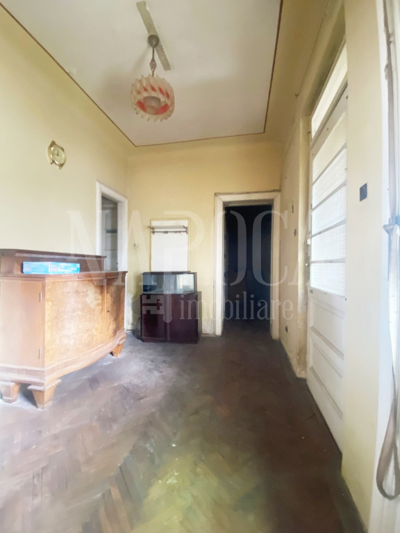 VA3 133597 - Apartament 3 camere de vanzare in Dorobantilor Oradea, Oradea