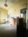 VA3 133597 - Apartment 3 rooms for sale in Dorobantilor Oradea, Oradea