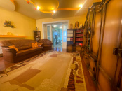 VA2 133609 - Apartment 2 rooms for sale in Ultracentral, Cluj Napoca