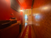 VA2 133609 - Apartament 2 camere de vanzare in Ultracentral, Cluj Napoca