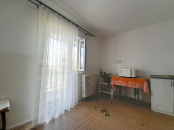 VA3 133625 - Apartament 3 camere de vanzare in Iosia  Nord Oradea, Oradea