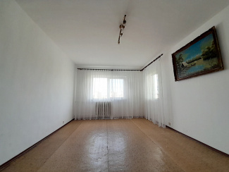 VA3 133625 - Apartment 3 rooms for sale in Iosia  Nord Oradea, Oradea