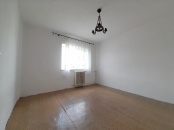 VA3 133625 - Apartment 3 rooms for sale in Iosia  Nord Oradea, Oradea