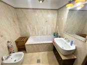 VA4 133678 - Apartment 4 rooms for sale in Baciu