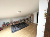 VA3 133689 - Apartment 3 rooms for sale in Intre Lacuri, Cluj Napoca