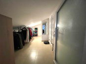 VA3 133689 - Apartament 3 camere de vanzare in Intre Lacuri, Cluj Napoca