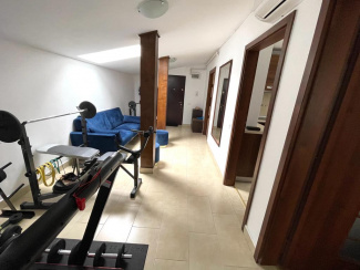 VA3 133689 - Apartament 3 camere de vanzare in Intre Lacuri, Cluj Napoca