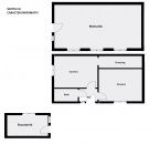 VC3 133691 - House 3 rooms for sale in Dambul Rotund, Cluj Napoca