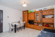 VC3 133691 - House 3 rooms for sale in Dambul Rotund, Cluj Napoca