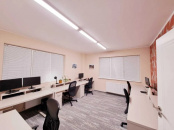 VSPB 133713 - Office for sale in Europa, Cluj Napoca