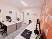 VSPB 133713 - Office for sale in Europa, Cluj Napoca