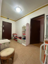 VA3 133765 - Apartment 3 rooms for sale in Oncea Oradea, Oradea