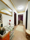 VA3 133765 - Apartament 3 camere de vanzare in Oncea Oradea, Oradea