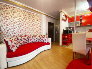 VA3 133765 - Apartment 3 rooms for sale in Oncea Oradea, Oradea