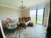 VC4 133799 - House 4 rooms for sale in Dezmir