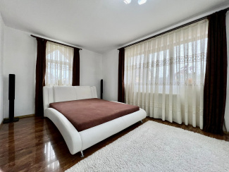 VA3 133813 - Apartament 3 camere de vanzare in Europa, Cluj Napoca
