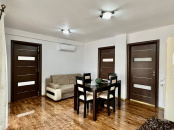 VA3 133813 - Apartment 3 rooms for sale in Europa, Cluj Napoca