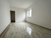 VA3 133828 - Apartment 3 rooms for sale in Floresti