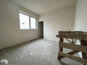 VA3 133829 - Apartment 3 rooms for sale in Floresti