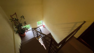 VA1 133843 - Apartment one rooms for sale in Iris, Cluj Napoca