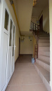 VA1 133843 - Apartment one rooms for sale in Iris, Cluj Napoca