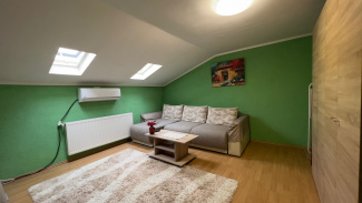 VA1 133843 - Apartament o camera de vanzare in Iris, Cluj Napoca
