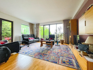 VC4 133845 - Casa 4 camere de vanzare in Faget, Cluj Napoca