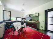 VC4 133845 - House 4 rooms for sale in Faget, Cluj Napoca
