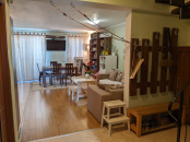VA3 133896 - Apartment 3 rooms for sale in Manastur, Cluj Napoca