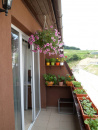 VA3 133896 - Apartment 3 rooms for sale in Manastur, Cluj Napoca