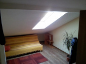 VA3 133896 - Apartament 3 camere de vanzare in Manastur, Cluj Napoca