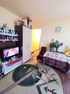 VA2 133911 - Apartment 2 rooms for sale in Gheorgheni, Cluj Napoca