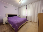 VA3 133917 - Apartament 3 camere de vanzare in Manastur, Cluj Napoca